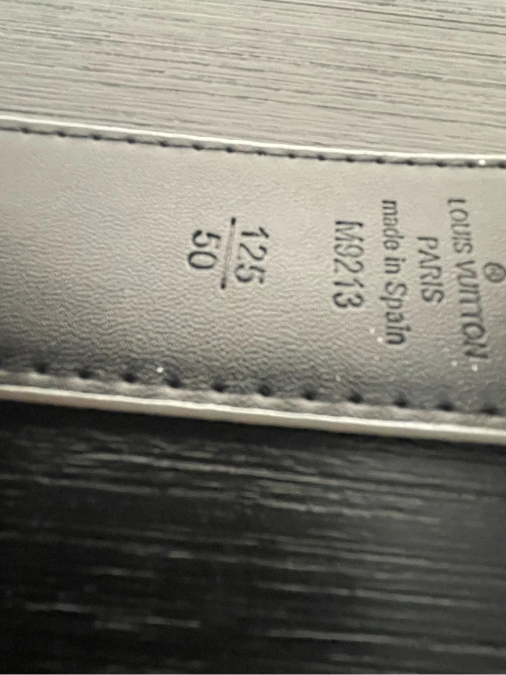 Louis Vuitton louis vuitton